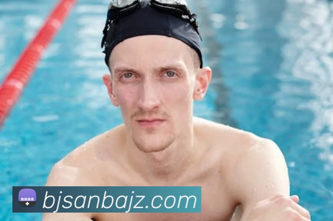 开云官方登陆入口发展历程