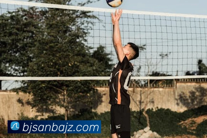 冰雪中的梦想:精选冬奥会作文范文与写作技巧全攻略